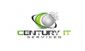Computer Networking in SOUTHAMPTON - Century IT Services