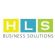 Secretarial Services in YORK - HLS Business Solutions Secretarial Services in YORK - HLS Business Solutions