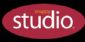 fashion in LONDON - Snappy Studio Kentish Town