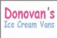 Ice Cream Van Hire in LONDON - Donovan's Ice Cream Vans Ice Cream Van Hire in LONDON - Donovan's Ice Cream Vans