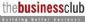 Small Business in LONDON - The Business Club North London