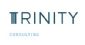 Employment Consultants in DONCASTER - Trinity Consulting