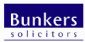 solicitors in HOVE - Bunkers Solicitors