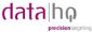 Direct Mail in CHELMSFORD - Data HQ Ltd