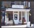 Furniture in BUXTON - Famous Names Furniture