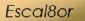 Business Plans in MALVERN - Escal8or