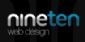 web designers in DONCASTER - Nineten New Media Limited