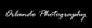 photographers in BURGESS HILL - Orlando Photography