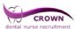 recruitment agencies in BLACKPOOL - Crown Dental Nurse Recruitment
