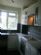 tilers in LONDON - E.C.Electrics