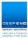 Swimming Pool Construction in BEACONSFIELD - Deep End Pools