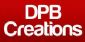 web designers in REDDITCH - DPB Creations