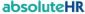 Employment Training in WARRINGTON - AbsoluteHR