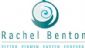 in BEDFORD - Rachel Benton & Associates Personal Training in BEDFORD - Rachel Benton & Associates Personal Training