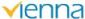Business Management Software in LONDON - Vienna Solutions 