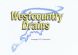 groundworkers in TRURO - Westcountry Drains