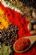 restaurants in DAGENHAM - Planet Spice Indian Takeaway