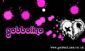 Wholesale Traders in LONDON - Gobbolino
