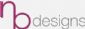 web designers in DERBY - Neoboffin Designs