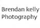 wedding photographers in CAMBRIDGE - Brendan Kelly Photography