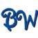  in HAYWARDS HEATH - Burgiss Waring Ltd