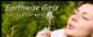 Eco Friendly Products in ABINGDON - Earthwise Girls