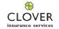 insurance in LONDON - Clover Insurance Services