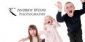 Family Photography in MANCHESTER - Andrew Wood Photography Ltd Family Photography in MANCHESTER - Andrew Wood Photography Ltd