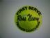 sports in LEIGHTON BUZZARD - First Serve