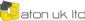 Electrical Wholesalers in BIRMINGHAM - Aton UK Ltd