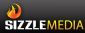 graphic design in ROCHDALE - Sizzle Web Design