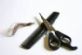 hairdressers in HULL - Adele Mobile Hairdresser hairdressers in HULL - Adele Mobile Hairdresser
