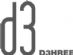 graphic design in PRESTON - D3hree Ltd