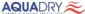 cleaners in CARDIFF - Aquadry Carpet Cleaning Specialists