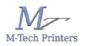  in MIDDLEWICH - M Tech Printers
