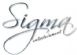 Mobile Discos in SLOUGH - Sigma Entertainment / Sigma Occasions