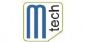 Laptop Repair in BURY ST. EDMUNDS - Mtech Computing