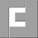 furniture in SEVENOAKS - Chamber Furniture