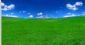 web designers in GUILDFORD - Green Field TV
