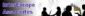 Recruitment Consultants in WATERLOOVILLE - InterEurope
