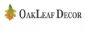  in FROME - Oakleaf Decor