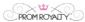 Occasion Dresses in LONDON - Prom Royalty