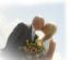 portrait photographers in CHELTENHAM - G&G Beautography