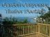  in MACHYNLLETH - Garden Carpentry- Timber Decking