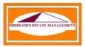  in SOUTHALL - Middlesex Estate Management