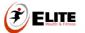 sports shops in LONDON - Elite Health and Fitness