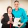 Magazine Publishing in PLYMOUTH - Signpost Magazine YNNS Ltd