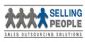 Sales Consultants in CHESHAM - Selling People Ltd