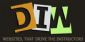 Database Driven Websites in SUDBURY - Driving Instructor Websites Database Driven Websites in SUDBURY - Driving Instructor Websites