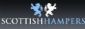 food retailers in GLASGOW - Scottish Hampers Ltd